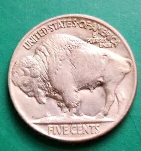 1916 AJ obt@[ jbP 5 Zg RC #1148