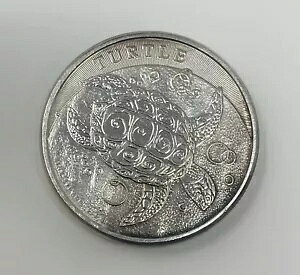 2015 GUxX II jEG 2IX .999 ^[g Vo[ RC