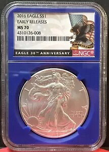 2016 [X Vo[ AJ C[O MS70 u[ RA / Fؔԍ