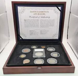 1953 GUxX 2  10 RC RNV tX^v 65 ՊWr[ Zbg