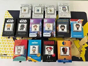 1IX Vo[ jEG уRC X^[EH[YAn[|b^[AAiƐ̏ADC (I)-