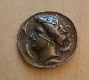 ñC[W̃RCƌÑネ[}̃MVB