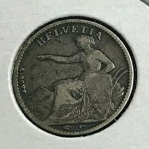 1851-A XCX Vo[ 1/2 t A RC