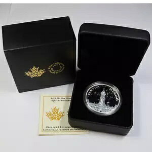 2019 Ji_ - 1 IX Vo[ - c̓ $20 RC #42796C