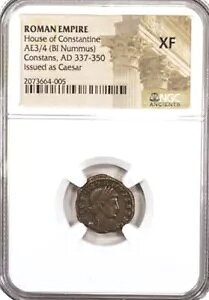 A-DS11 - RX^X̃[} AE (AD 221-350) NGC (XF) uY RC *** iCX RC