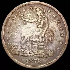 1878-S �f�Ճh����� �킸���ɗ���