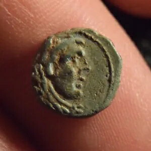 CAAfBLE RC wNX - |A_AAAMA-TEOAIO 230 NAA