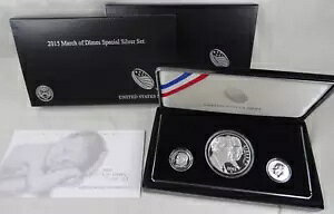 2015-W }[` Iu _C 3 RC Zbg v[t Vo[ _[ č $1 OGP {bNX COA