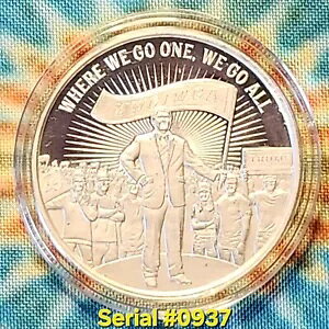 gvuWHERE WE G0 ONE WE G0 ALLv1IX.999t@CVo[EhRN^[RCI