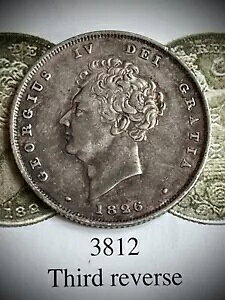 1826 VO - W[W 4  CMX - f炵