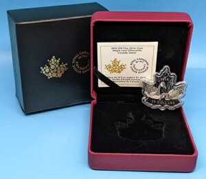 2016 Ji_ $10 ㎿ - [v [t CvbV - Ji_ M[X by RCM