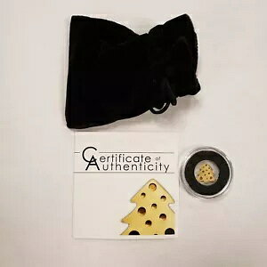 0.5 n[tO - 1 h pI S[f NX}X c[ - CoA - SKU-G3978