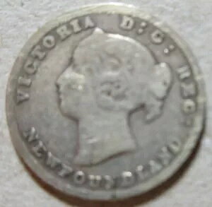 1865 NJi_ j[t@hh 5 Zgd݁BL[tjbP (RJ151)