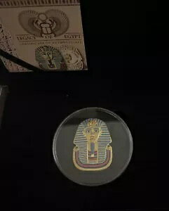 2018 KV[ Iu GWvg K[i 2 ZfBX RC P[XAMؖB