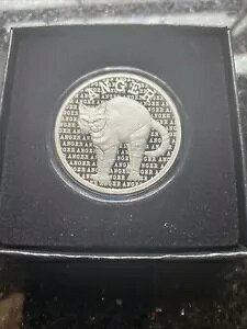 2022 1IX J^Xgt AK[ v[t - Vo[ V[h .999 ~j ~g