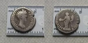 󏭂Ȗ{̌Ñ؋݁A[} fiEX 100 AD-300 AD #097