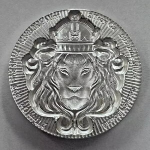 XRbcf[ ~g X^bJ[ Eh 2 gCIX t@C Vo[ RC [074 GCy]