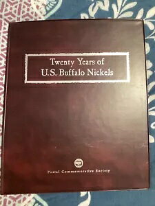 čobt@[ jbP 20 N 1916 ` 1938 NʃRC 20 