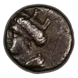 A~\X |gX 300-125 BC hN} RC }C #7a AI-NE ANX tB[h