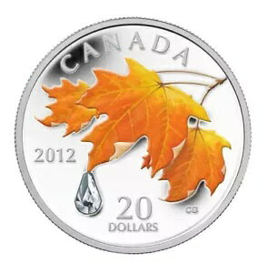 2012 Ji_ 20 h - NX^ Chbv VK[ [v [t