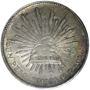 1901 Zs FZ LVR 1 y\ fGȐF E726 QHT