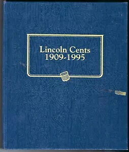 J[EEB[g & AEZgEI[TERNVA(1909-1995) AoA182 RCt