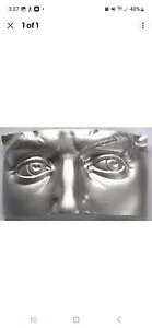 ؍ - 2022 ~PWF̃frbh X^bJ[ }XN 2IX Vo[ X^bJ[