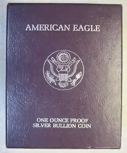 1992-S č $1 v[t AJ Vo[ C[OAIWi {bNX COA t