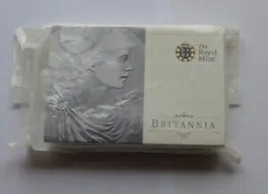 2010 ?2 u^jA 1 IXnRCAIWiǃpbN