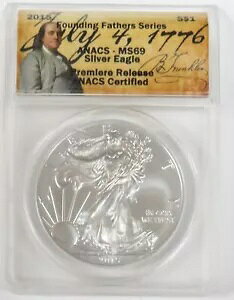 2015 AJ Vo[ C[O $1 h t@EfBO t@[U[Y V[Y ANACS ~g Xe[g 69