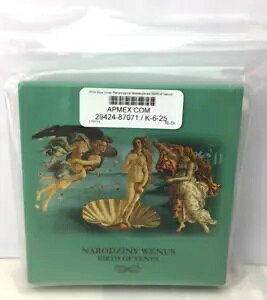 jEG B[iX̒a Vo[ lbTX̌ 