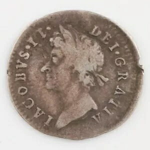�W�F�[���Y 2 �� 3 �y���X (3d) 1687 �N�ȏ� 6