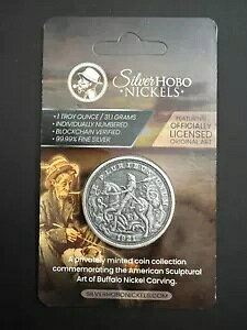 �V���o�[ �z�[�{�[ �j�b�P�� - �f���[���[�̋R�m 1 �I���X���