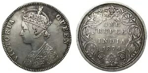 CMX̃ChB 1874N1s[A{xCǁBB XF++O[hBiB