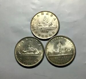 1937 1937 Dbl HP & 1939 Ji_ W[W 6 hRC ygI