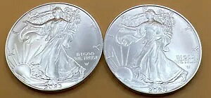 2023  2024 AJ Vo[ C[O BU -1 IX .999 t@C JvZŕی삵܂