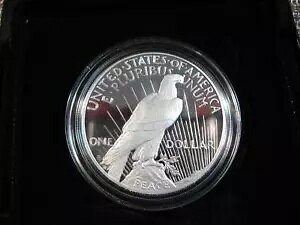 2023 S - Vo[ s[X h v[tAOGP ~g 400,000 ǔsv[tt