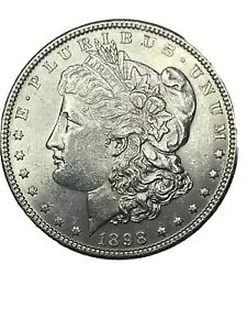 1898 K h - AJ - ƂĂfGł