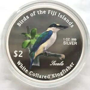 tBW[ 2007 zCgJ[ JZ~ 2 h 1 IX݁Av[t