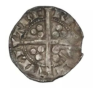 ������ 1296-1318 �G�h���[�h 1 �� �X�R�b�g�����h �x���b�N �A�|�� �c�C�[�h �V���o�[ �y�j�[�B