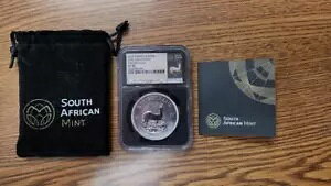 AtJ 2017 1IX Vo[ N[K[h SP70 NGC [X 50 NLO