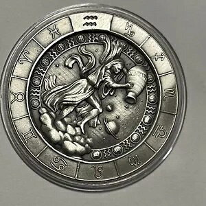 ]fBAbNANGAX萯pRC 1 gCIX .999 t@CVo[ AeB[N A Eh