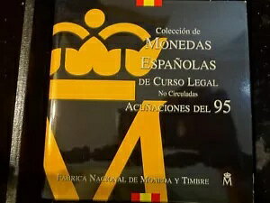 1995 XyCǃZbg (8) RC - t@uJf l_ Y FZbg