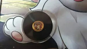 (bg 718) 2017 NE gX^ _ N[j  GUxX 2 