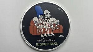 2022 UEVv\Y: z[̃c[nEX J[ 1 IX Vo[ RC p[X ~g