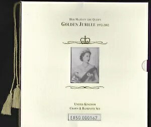 C165 2002 fuf 5 |h RC Zbg B393 S[f Wr[ NE