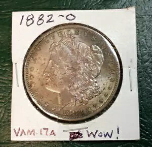 1882-O [K h AU/BU iCX IWi g[jO GXe[g RC VAM-17a E [K