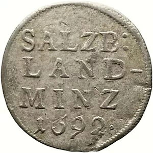 1692 4 �U���c�u���N�̃N���C�c�@�[�i���R�C�� ���n�� �G�����X�g �O���t �t�H�� �g�D�[�� (MO3422-)