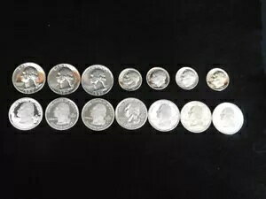 Vo[ v[t RC Vg NH[^[Y & [Yxg _C t