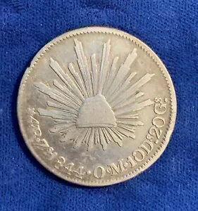 ���L�V�R - �T�J�e�J�X������ 1844-ZsOM 4 ���A����݁A�� XF